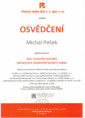 /album/opravneni/pozarni-sluzby-2026-jpeg/